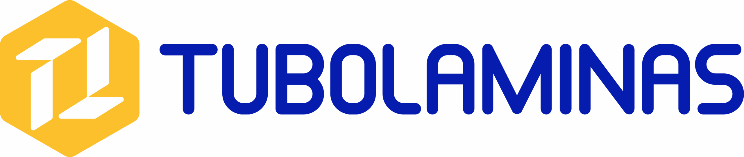 header_one_logo